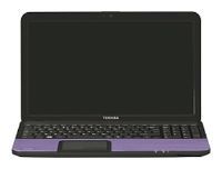 Отзывы Toshiba SATELLITE C850-D1P