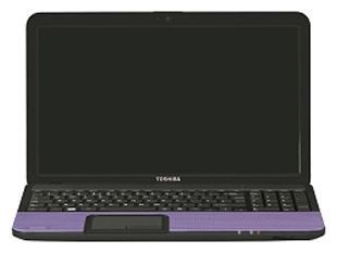 Отзывы Toshiba SATELLITE C850-D2P