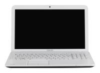 Отзывы Toshiba SATELLITE C850-D6W