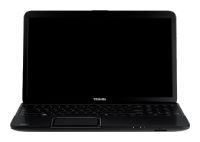 Отзывы Toshiba SATELLITE C850-G2K