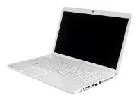 Отзывы Toshiba SATELLITE C870-B3W