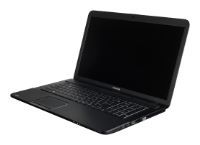 Отзывы Toshiba SATELLITE C870-B9K