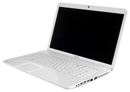 Отзывы Toshiba SATELLITE C870-E2W