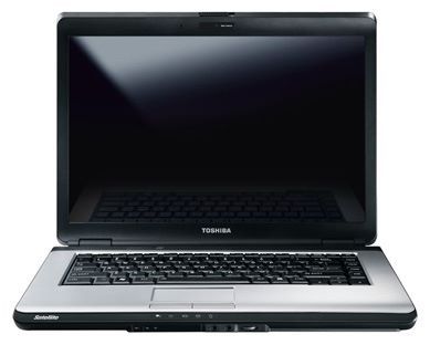 Отзывы Toshiba SATELLITE L300-11E