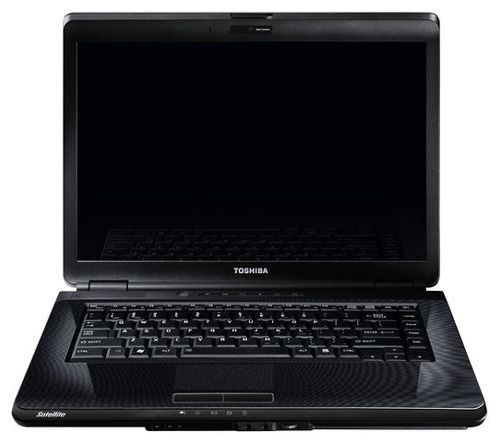 Отзывы Toshiba SATELLITE L300D-245