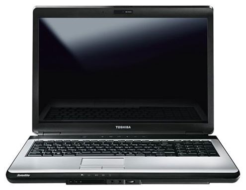 Отзывы Toshiba SATELLITE L350-146