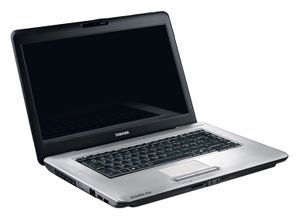 Отзывы Toshiba SATELLITE L450-12G