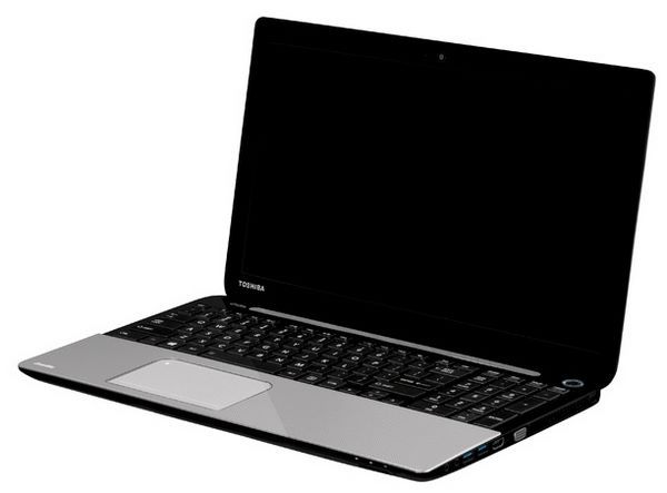 Отзывы Toshiba SATELLITE L50-A-K1S