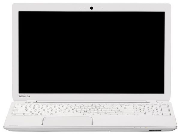 Отзывы Toshiba SATELLITE L50-A-K1W