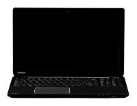 Отзывы Toshiba SATELLITE L50-A-K2K