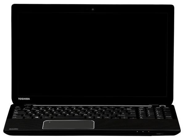 Отзывы Toshiba SATELLITE L50-A-K4K