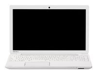 Отзывы Toshiba SATELLITE L50-A-K4W