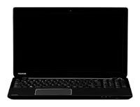 Отзывы Toshiba SATELLITE L50D-A-K1K