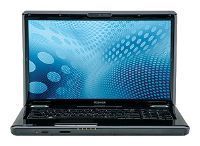 Отзывы Toshiba SATELLITE L555-S7002