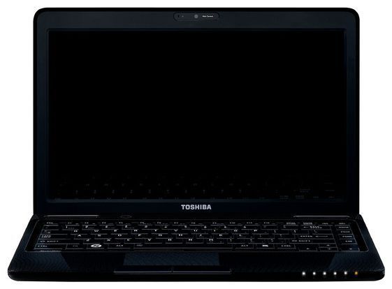 Отзывы Toshiba SATELLITE L630-12V