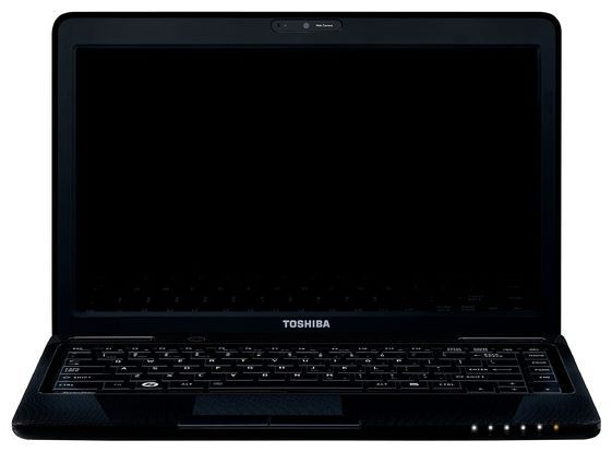 Отзывы Toshiba SATELLITE L630-14M