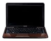 Отзывы Toshiba SATELLITE L635-10L