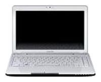 Отзывы Toshiba SATELLITE L635-10Z