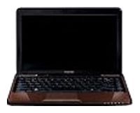 Отзывы Toshiba SATELLITE L635-12P