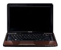 Отзывы Toshiba SATELLITE L635-130