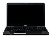 Отзывы Toshiba SATELLITE L655-12W