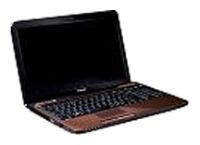 Отзывы Toshiba SATELLITE L655-141