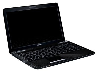 Отзывы Toshiba SATELLITE L655-18N