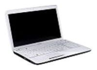 Отзывы Toshiba SATELLITE L655-19D