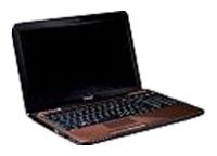 Отзывы Toshiba SATELLITE L655-19H