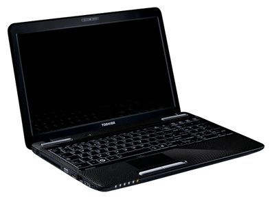 Отзывы Toshiba SATELLITE L655-1EH