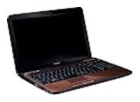 Отзывы Toshiba SATELLITE L655-1H2