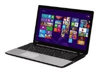 Отзывы Toshiba SATELLITE L70-A-K6S