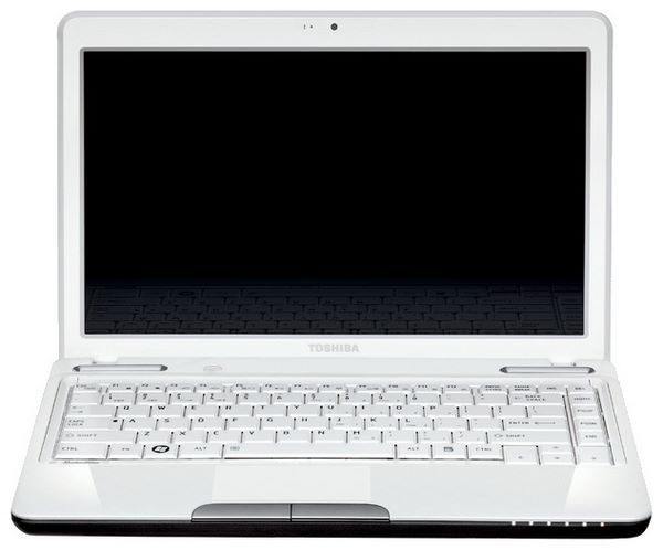 Отзывы Toshiba SATELLITE L735-11E