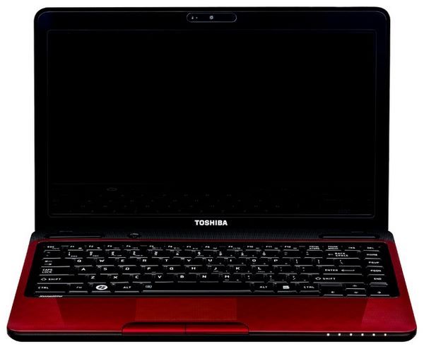 Отзывы Toshiba SATELLITE L735-11F