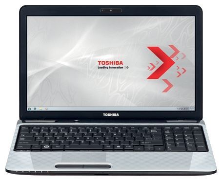 Отзывы Toshiba SATELLITE L750-129