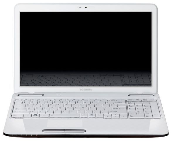 Отзывы Toshiba SATELLITE L755-13R