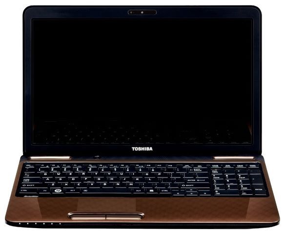 Отзывы Toshiba SATELLITE L755-13T