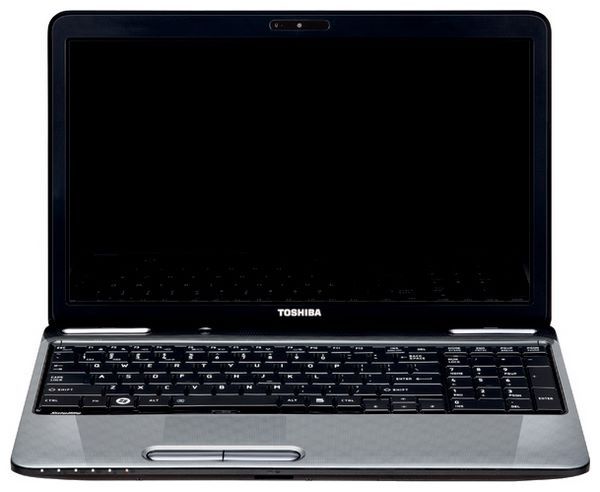 Отзывы Toshiba SATELLITE L755-16U