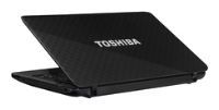 Отзывы Toshiba SATELLITE L755D-A1K