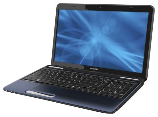 Отзывы Toshiba SATELLITE L755D-A2M