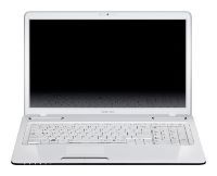 Отзывы Toshiba SATELLITE L775-13G