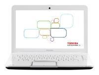 Отзывы Toshiba SATELLITE L830-CKW