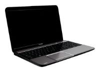 Отзывы Toshiba SATELLITE L850-B1S