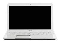 Отзывы Toshiba SATELLITE L850-B1W