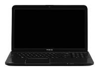 Отзывы Toshiba SATELLITE L850-B5K