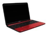 Отзывы Toshiba SATELLITE L850-C3R