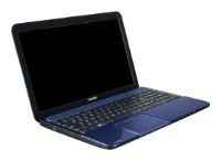 Отзывы Toshiba SATELLITE L850-D1B