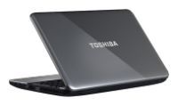 Отзывы Toshiba SATELLITE L850D-BJS