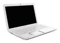 Отзывы Toshiba SATELLITE L850D-C5W