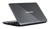 Отзывы Toshiba SATELLITE L850D-C7S